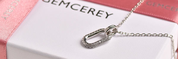 GC_online_store's profile banner image