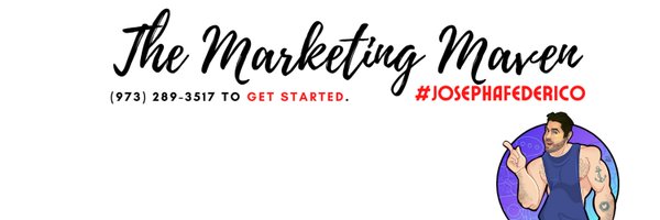 WritingMan26 Profile Banner