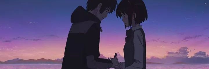 clannap_'s profile banner image