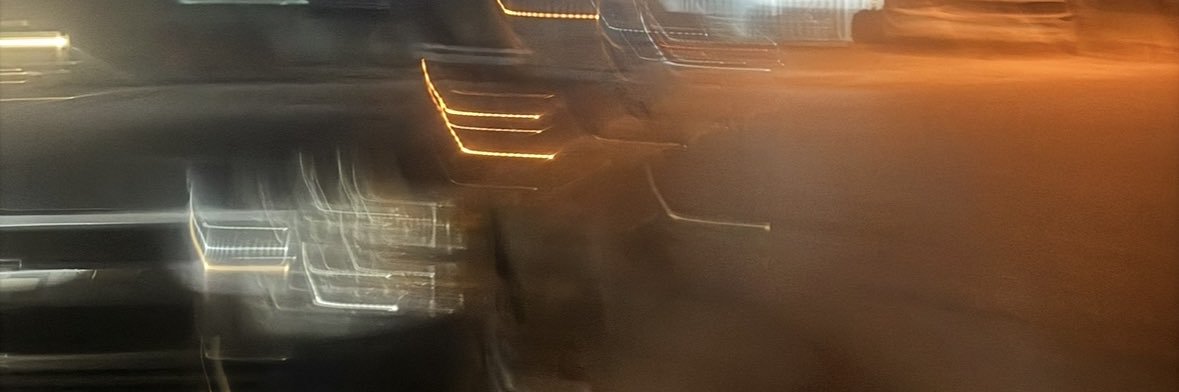 normalguy824's profile banner image