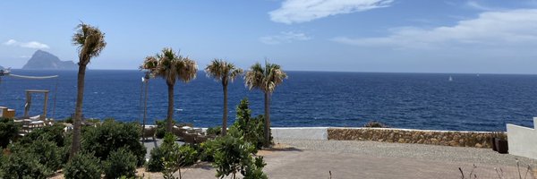 SamuelCise Profile Banner