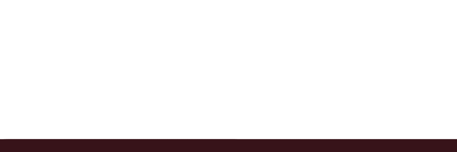 ᅠՙᅠ ׁ ׁ ᅠ𓉸ᅠ ℍ𝔘┈─ Ꮋ𝐚͟𝖔𝚁𝕒𝐍.ᅠ ❞ᅠ banner