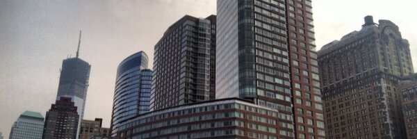 pkafka Profile Banner