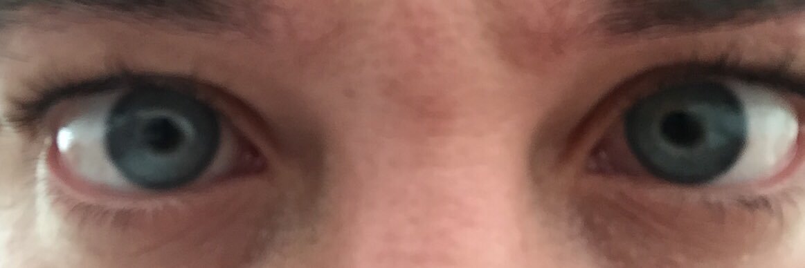 Nacho Herrero banner