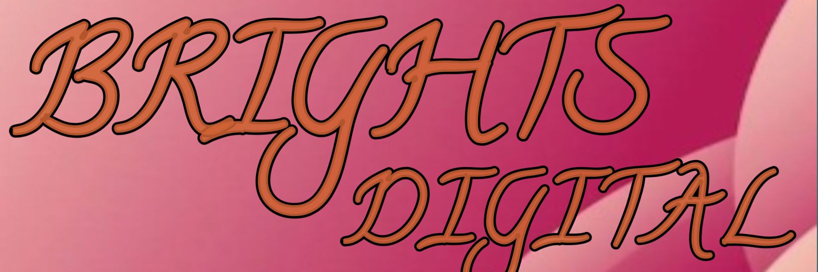 digitalbrights banner
