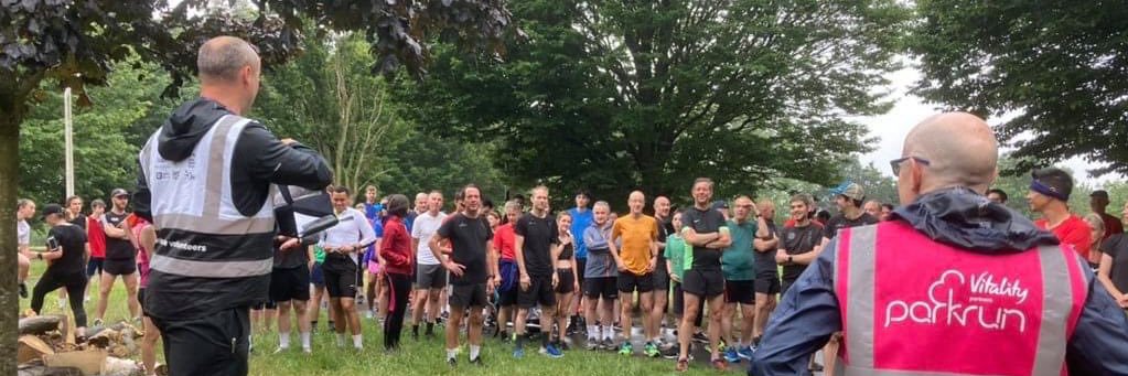 Glenn Hancock banner