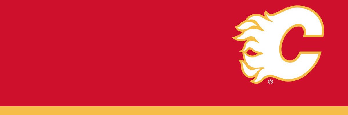 Curt K banner