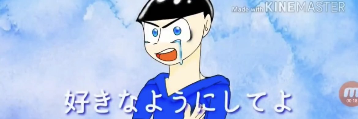 生ハムじゃがアリゴ食え banner