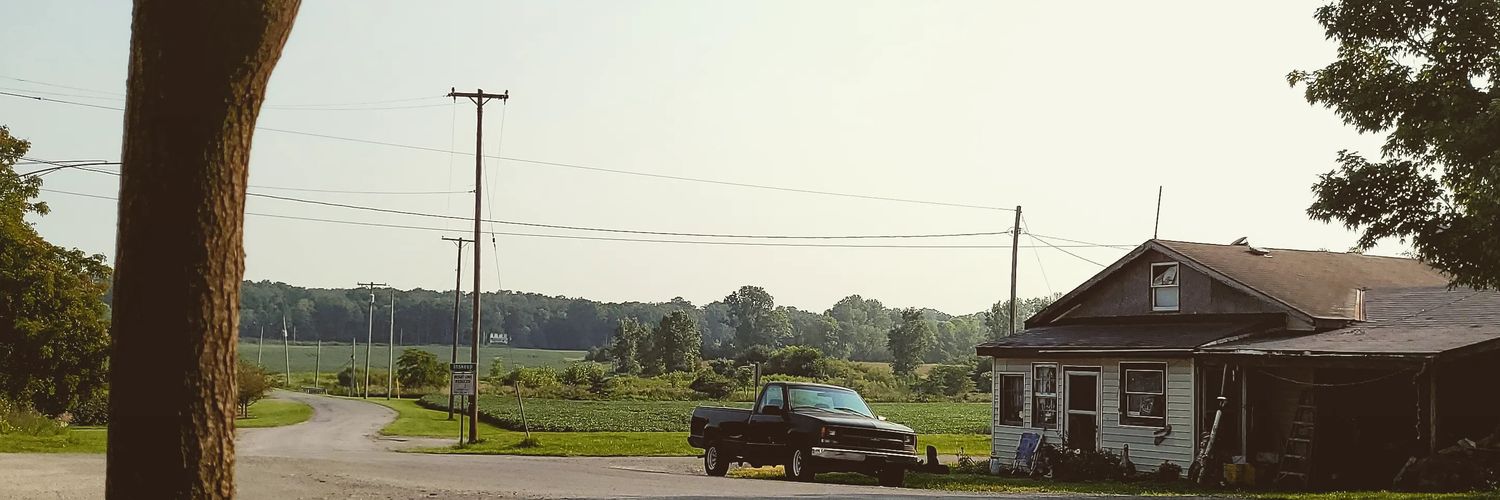 Derick_Byrd's profile banner image