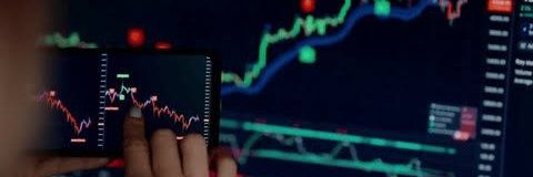 Gabe banner