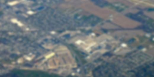 Crossroads in Kokomo banner