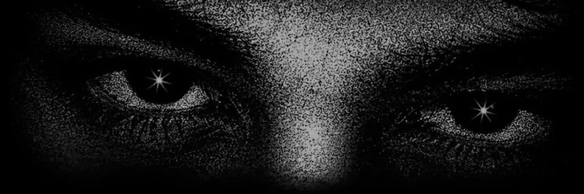 Wincoback's profile banner image