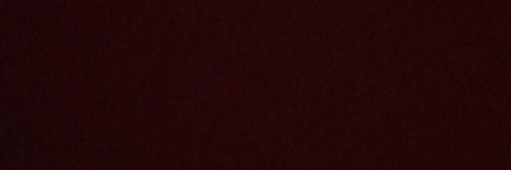 thatboytofi's profile banner image