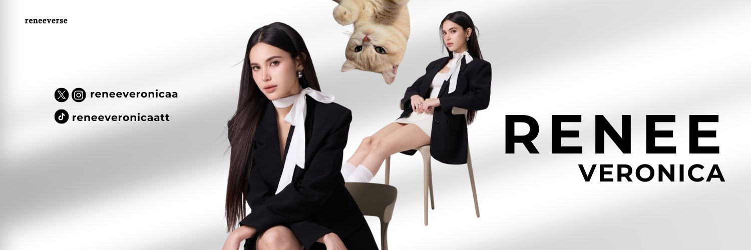 reneeverse 🌞 banner