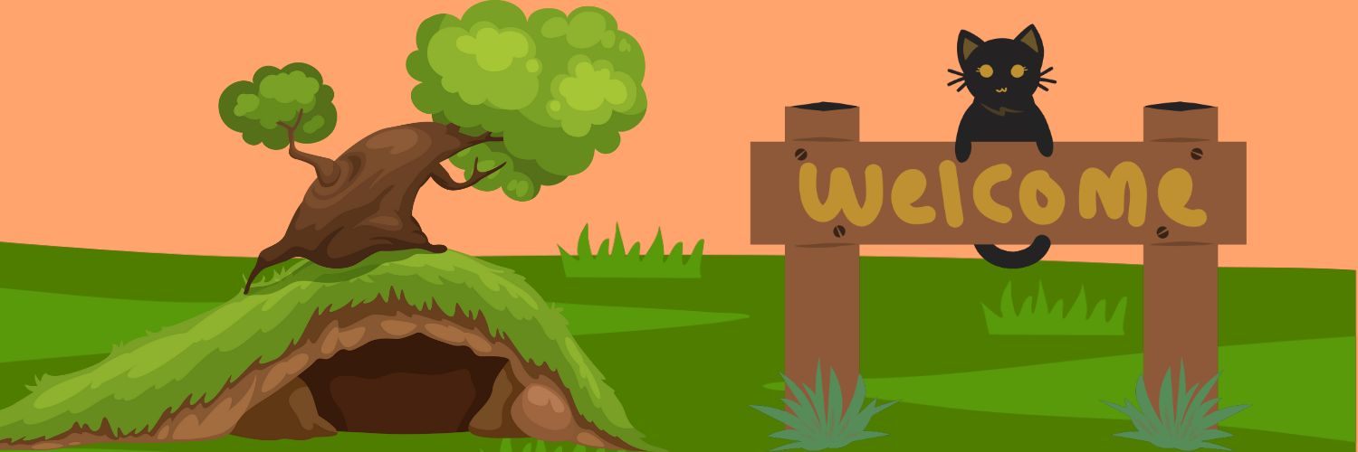 JOKI TUGAS SMP/SMA/KULIAH banner