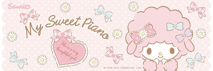 บะบี้ banner