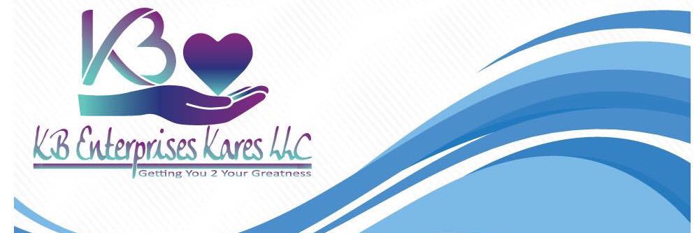 KBEnterPrises2U's profile banner image