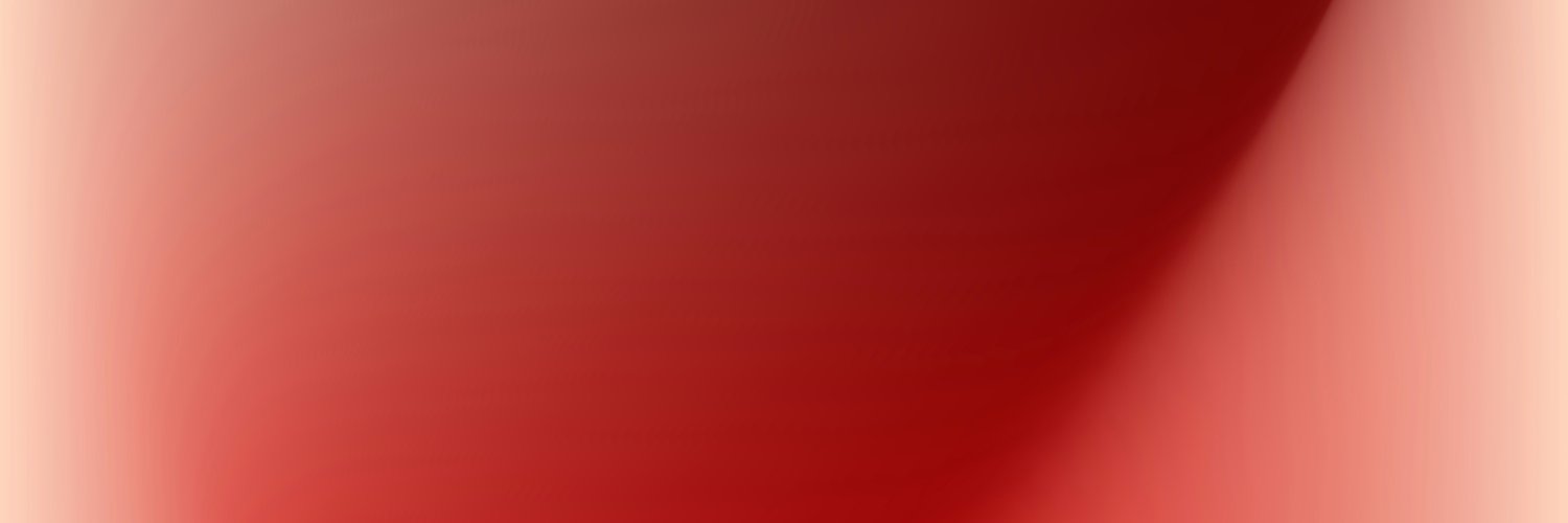 후욧 banner