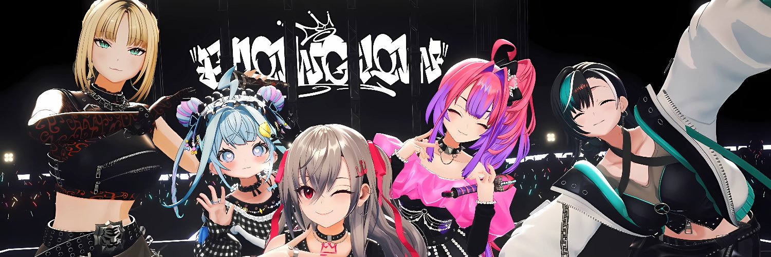 さぶ宮@FLOMIE banner