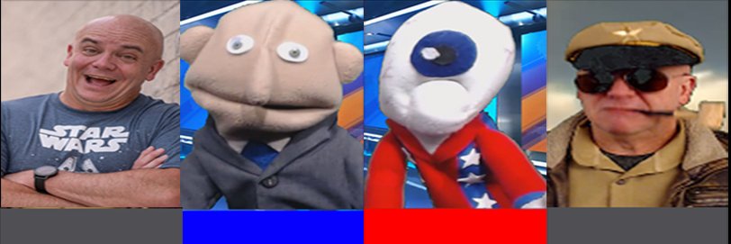 AaronDuspiva's profile banner image