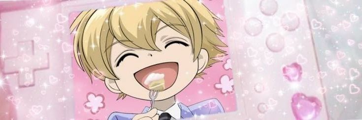 ‹𝟹﹕Honey of edtwt banner