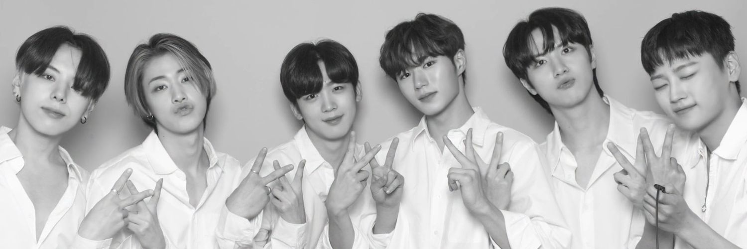 🍚 banner