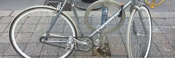 AgitatedUser Profile Banner