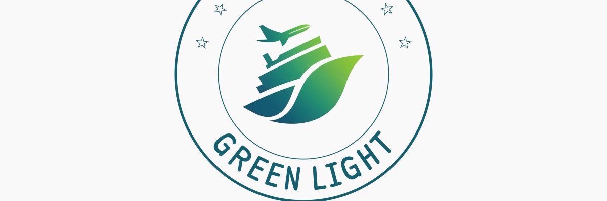 GREENLIGHTLOGISTICS CHINA banner
