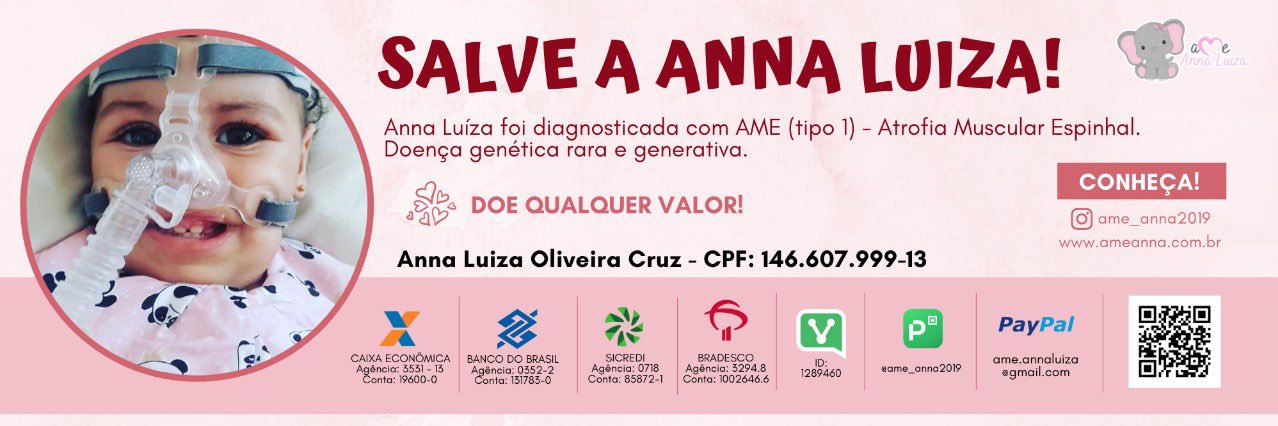 fernandaalmeida's profile banner image