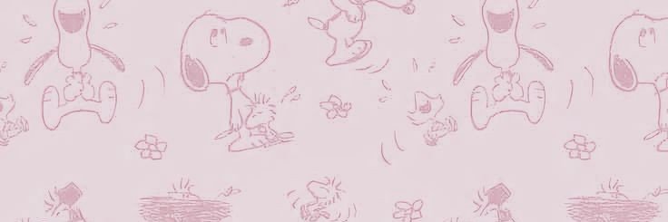 keonoful's profile banner image