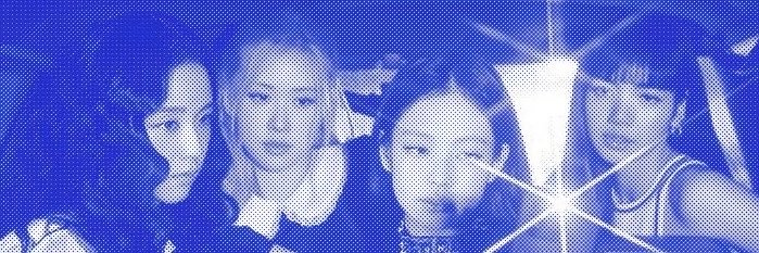soolarzz's profile banner image
