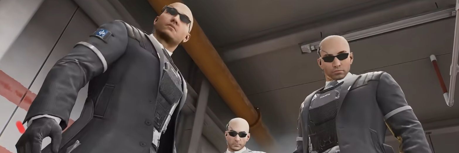 normal975182's profile banner image