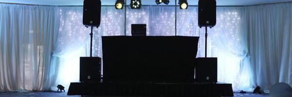 s23sgn Profile Banner