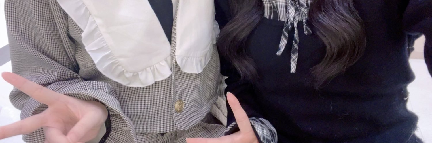 みちゅ banner