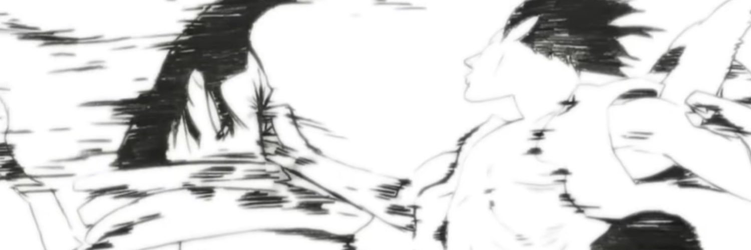 ChiefLo_G's profile banner image