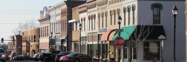 Rogers Lowell Chamber Profile Banner