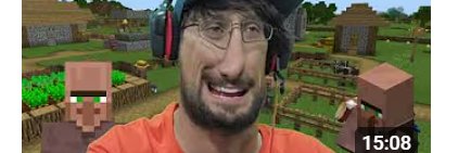 crazyshit319's profile banner image