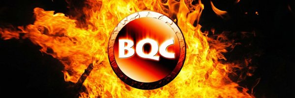 bqcsol Profile Banner