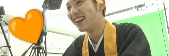 たまごう banner