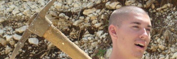 coop1145's profile banner image