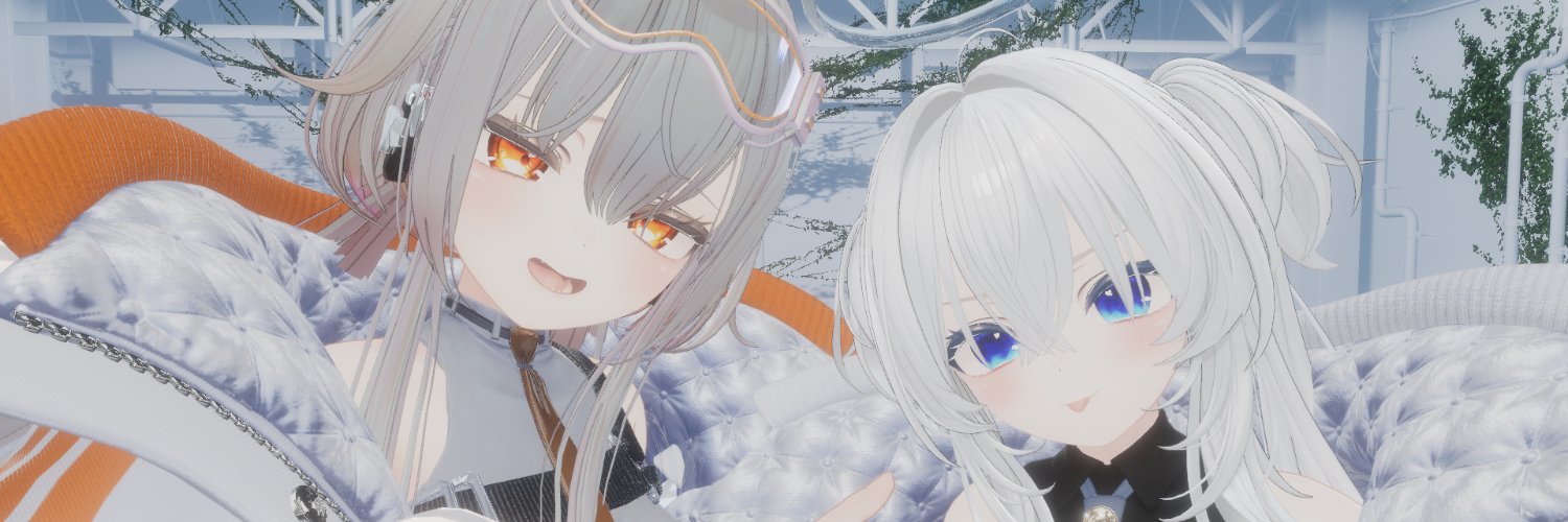 さざね banner