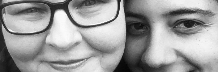 MrsJoJohnson's profile banner image