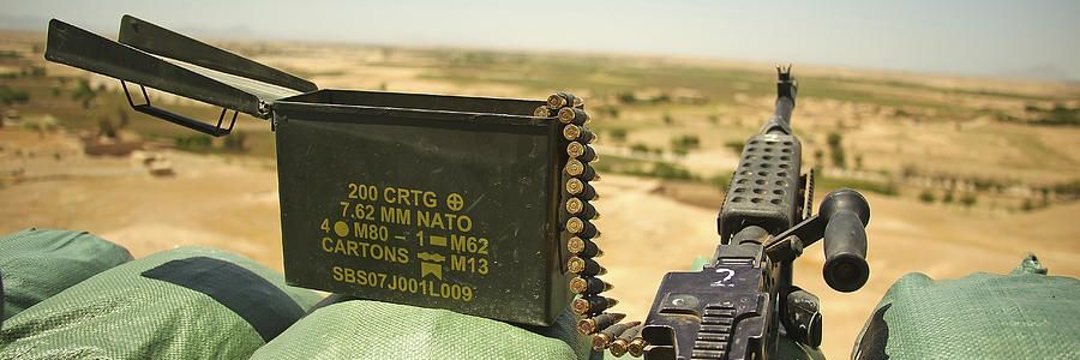M240B banner
