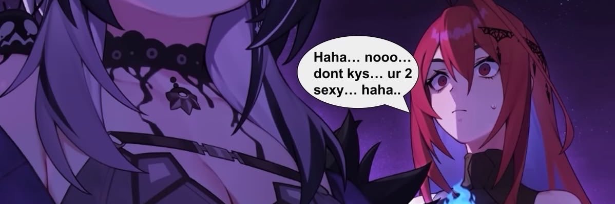ggmurin96's profile banner image