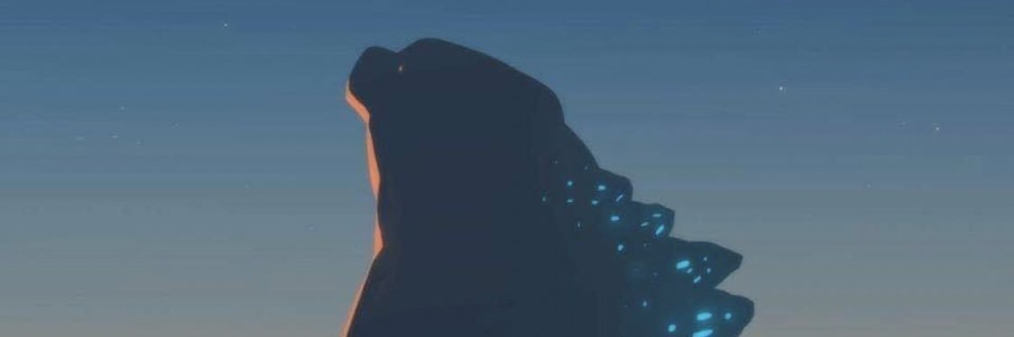 JLZL04's profile banner image
