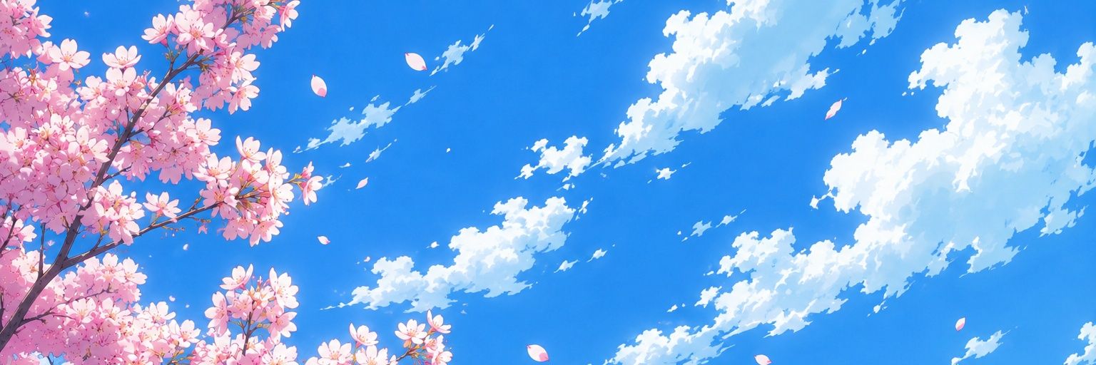 MeowGold97's profile banner image