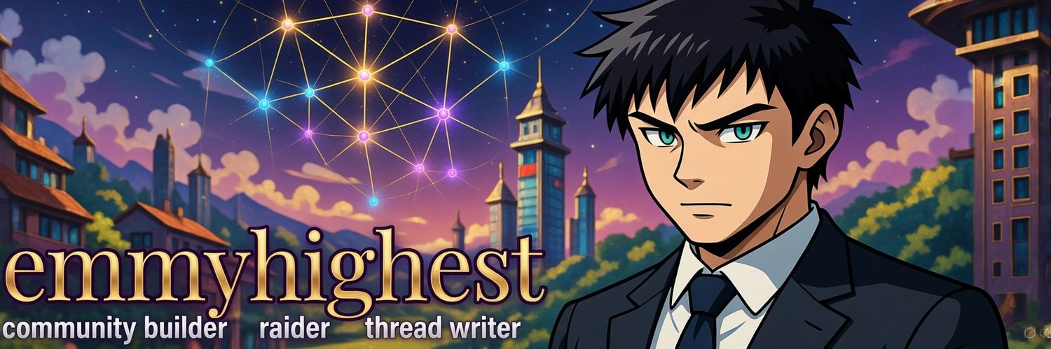 emmyhighest banner