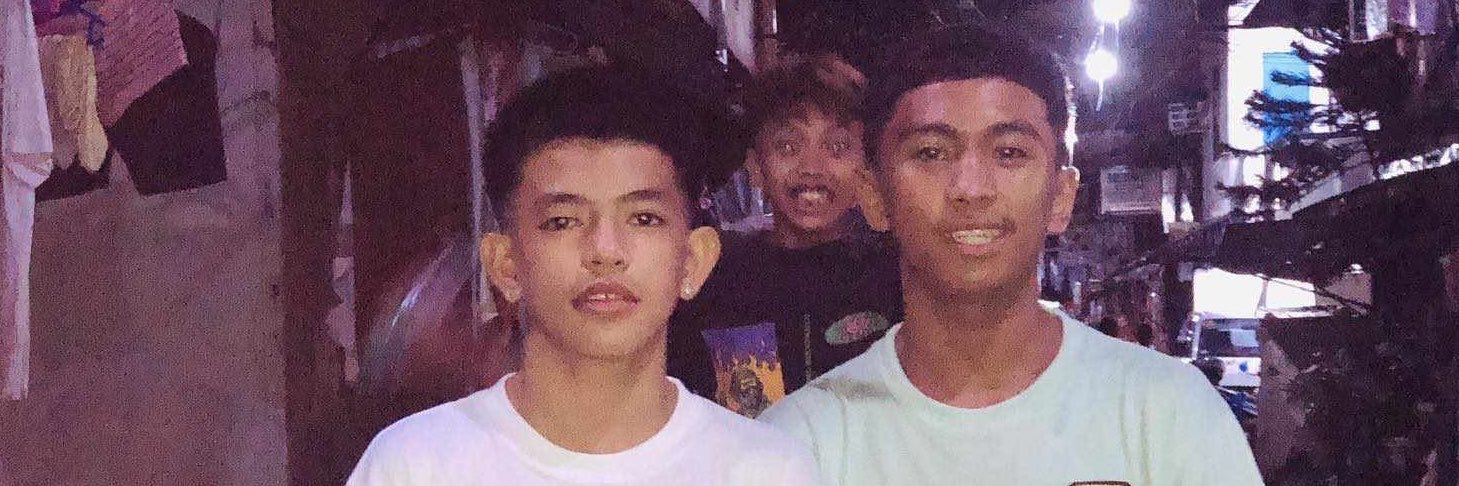 itsmegnawkid16's profile banner image