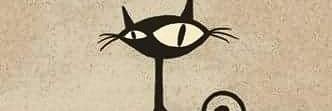 Tad40's profile banner image