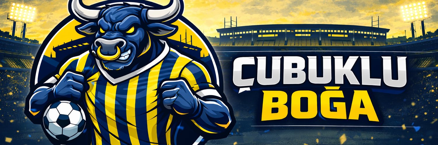 Çubuklu Boğa banner